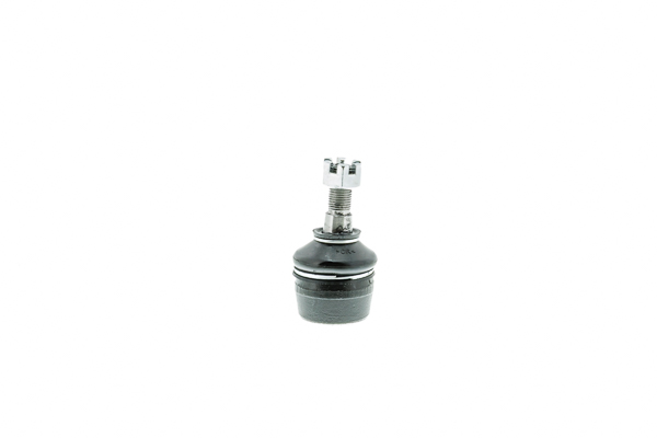 Rotule de direction AISIN JTRMI-019